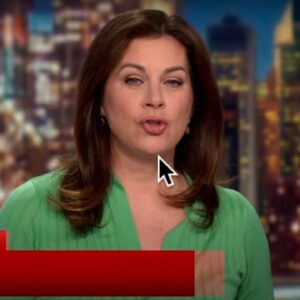 China says Trump 'chickened out' + Pete Hegseth's boys turn on him