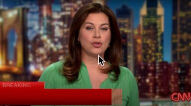 China says Trump 'chickened out' + Pete Hegseth's boys turn on him