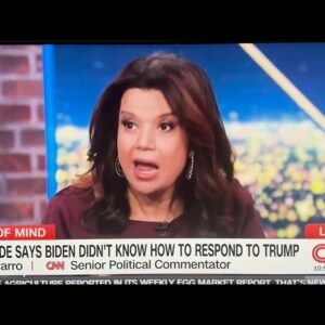 Hilarious watching these wannabe Heroes find out they are really Patsy's