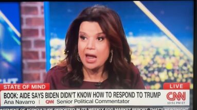 Hilarious watching these wannabe Heroes find out they are really Patsy's