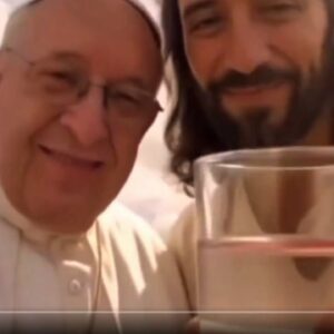 Little boy Hegseth Imploding + why most truthers can't tell youu the Truth