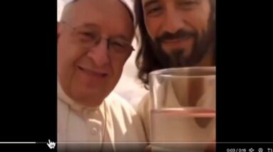 Little boy Hegseth Imploding + why most truthers can't tell youu the Truth