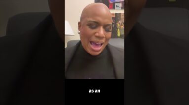 Rep. Pressley: Project 2025 Was the Playbook, But It Wasn’t Taken Seriously  #politics #trump