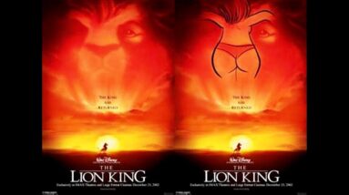 Reason why we suffer + Epstein update + Steven A Smith admits being controlled by disney & Hegseth