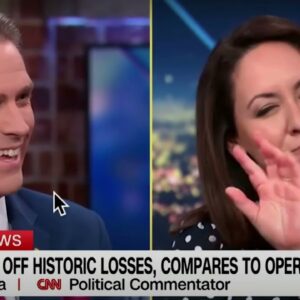 Russel Brand Wants you to Know this + More $hit