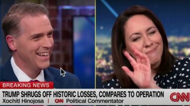 Russel Brand Wants you to Know this + More $hit