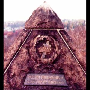 The Truth always eventually comes out but nobody gives a $hit about it anymore