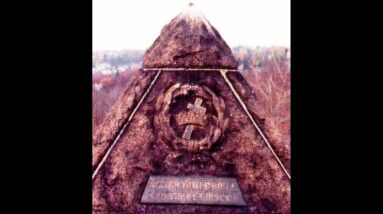 The Truth always eventually comes out but nobody gives a $hit about it anymore