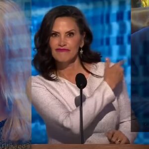 Proof that Trump is Defiantly Not a Christian but he might be the AntiChrist