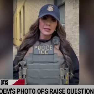 The Apocalaughs is in Full swing with unprecedented doomsday idiocy