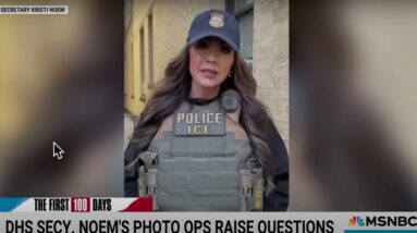 The Apocalaughs is in Full swing with unprecedented doomsday idiocy