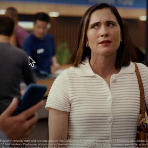 The Pope + Pete Hegseth 2nd Leak + Reincarnation vs Heaven theory