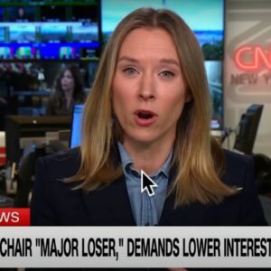 Trump has made fake news Real again & Truthers will suffer becasue of it