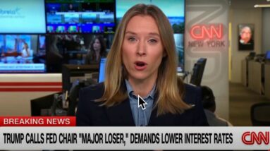 Trump has made fake news Real again & Truthers will suffer becasue of it