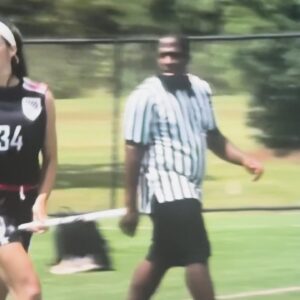 Trump's Covid Website doesn't talk responsibility for his Failure