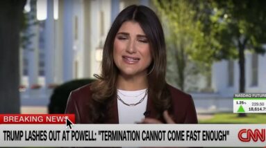 Plan is clear have trump F the world & blame truthers for it + Chick update & 1st Morel Mushrooms