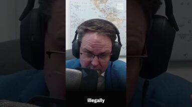 Under Trump, Speech Is a Liability #politics #trump