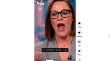 We are Entering into the F@@k America Phase