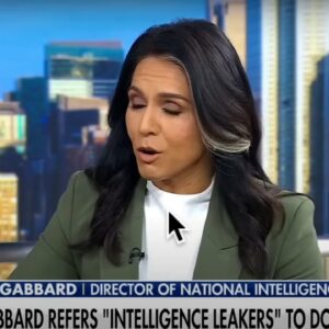 Why the Beast & it's Citizens are Doomed