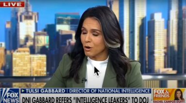 Why the Beast & it's Citizens are Doomed