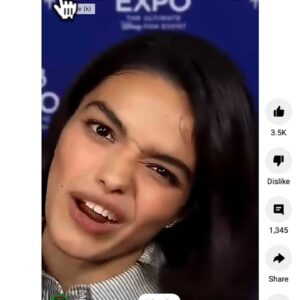 Be Honest why would God want to Save America? + Trump's El Salvador Mega MAGA Prison $cam