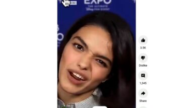 Be Honest why would God want to Save America? + Trump's El Salvador Mega MAGA Prison $cam