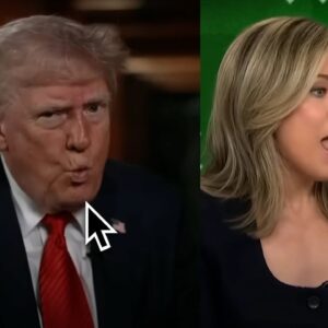 Trump doesn't know if he will Defend the Consituation & says  U don't need Cheap China Merch