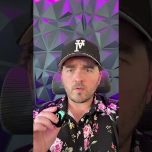 This Atlanta Suburb Tried To Stop Pro-Palestine Protesters With Social Distancing #politics #gaza