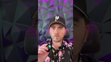 This Atlanta Suburb Tried To Stop Pro-Palestine Protesters With Social Distancing #politics #gaza