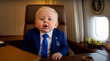 Everyone agrees the Beast System needs to Change but rejects what will Chang it