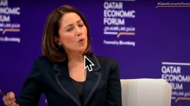 Going Into Shock because of the Truth