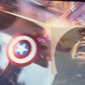 Elon Quits Amid Doge Failure & US Bankruptcy + Captain America BNW has made MCU a Joke