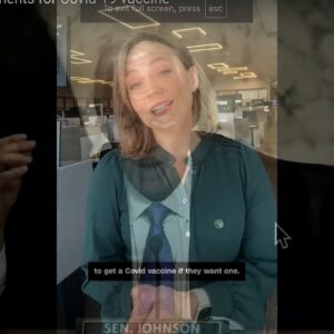 No Such thing as Conditional Love