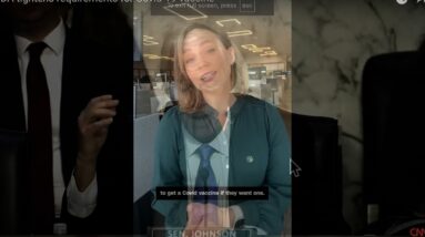 No Such thing as Conditional Love