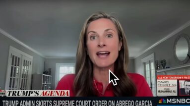 One day closer to the Apocalaughs