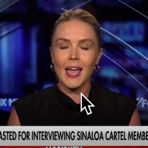 India vs Pakistan + Fetterman's gibberishes that he eis Competent  + Trump vs Canmada