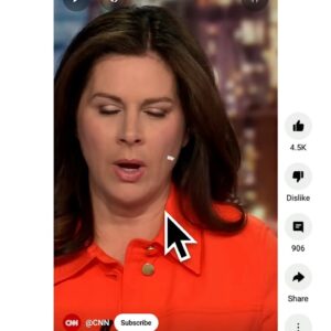 Pathetic Trump needs his Cabinet to call him Lord & Master & Prasie his 1st 100 Days