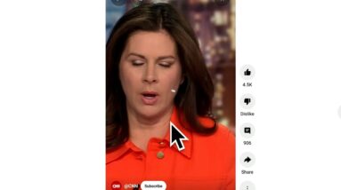 Pathetic Trump needs his Cabinet to call him Lord & Master & Prasie his 1st 100 Days