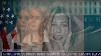 Some Brain Dead Trump wants to Vaccinate me for my TDS