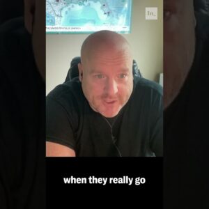 Trump Is Trying To Make Police Accountability-Free  #politics #trump