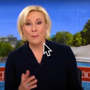 I did not Know Tucker was this big of a POS + Trump vs Bezos admits Tariffs are a Tax