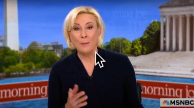 I did not Know Tucker was this big of a POS + Trump vs Bezos admits Tariffs are a Tax