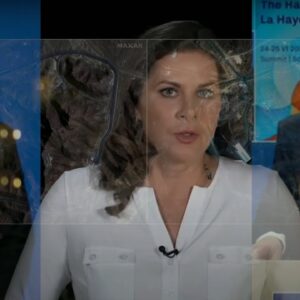 It's Clear that Donald 'the obliterator' Trump & Pete Hegseth think MAGA's are Morons