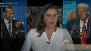 It's Clear that Donald 'the obliterator' Trump & Pete Hegseth think MAGA's are Morons