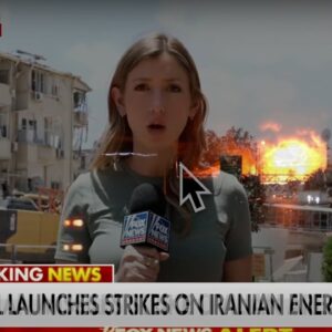 A lot of thinks are converging into One Apocalaughtic Moment