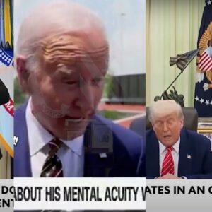 How has the Apacalaughs Not started already + Is the White House a Diaperfest + 1923 $ucks