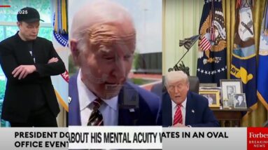 How has the Apacalaughs Not started already + Is the White House a Diaperfest + 1923 $ucks