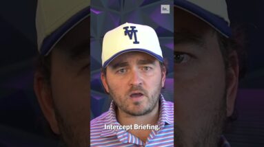 Trump’s GI Joe-Cosplaying “Goon Squads” Sow Terror — and Solidarity  #politics #trump