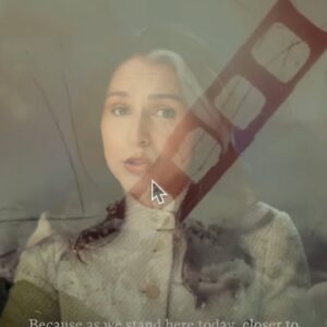 This simple technique would transform the World but People won&#039;t do it + WW3 Inevitability