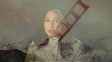 This simple technique would transform the World but People won't do it + WW3 Inevitability